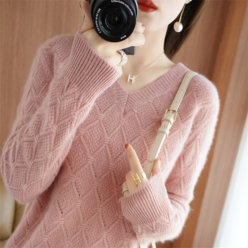 万万没想到！百丽品牌档次全面解析，拯救你的购物焦虑！