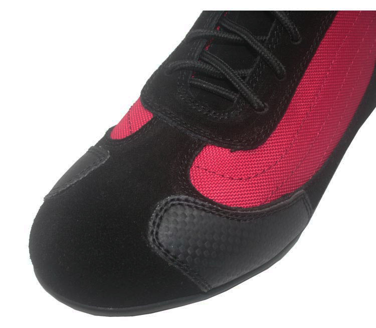 Bottes moto ARCX - Ref 1390717 Image 20