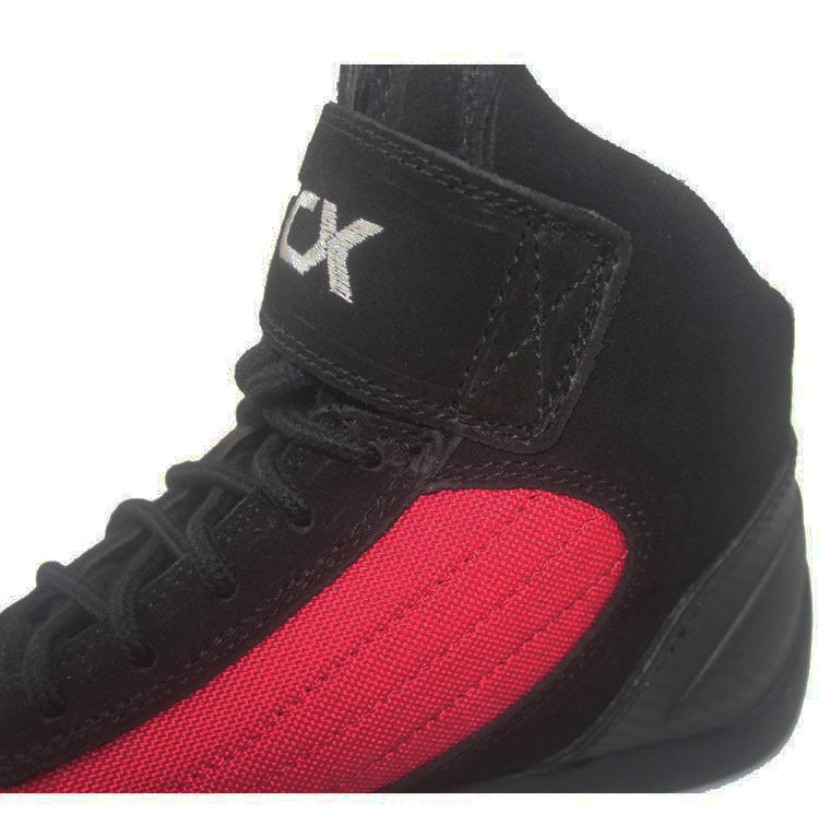 Bottes moto ARCX - Ref 1390717 Image 19