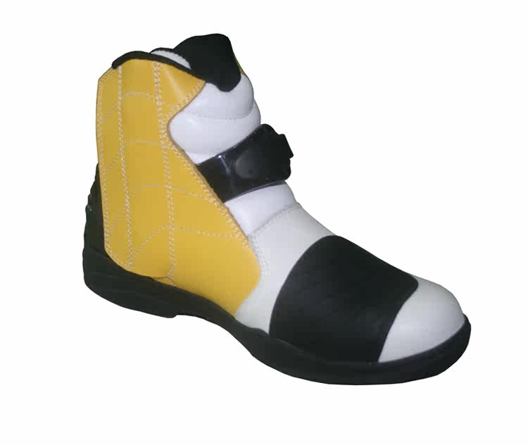 Bottes moto ARCX - Ref 1389528 Image 28