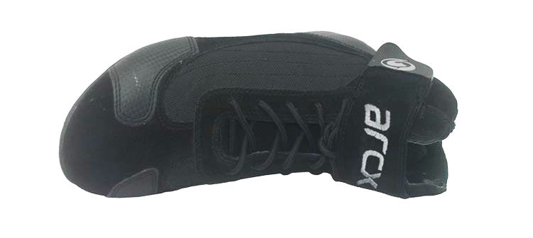 Bottes moto ARCX - Ref 1390717 Image 29