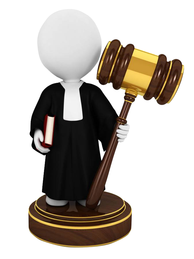 Deposit Customized Difference Please Do Not Play Order By default To Not Ship Please Contact Customer Service