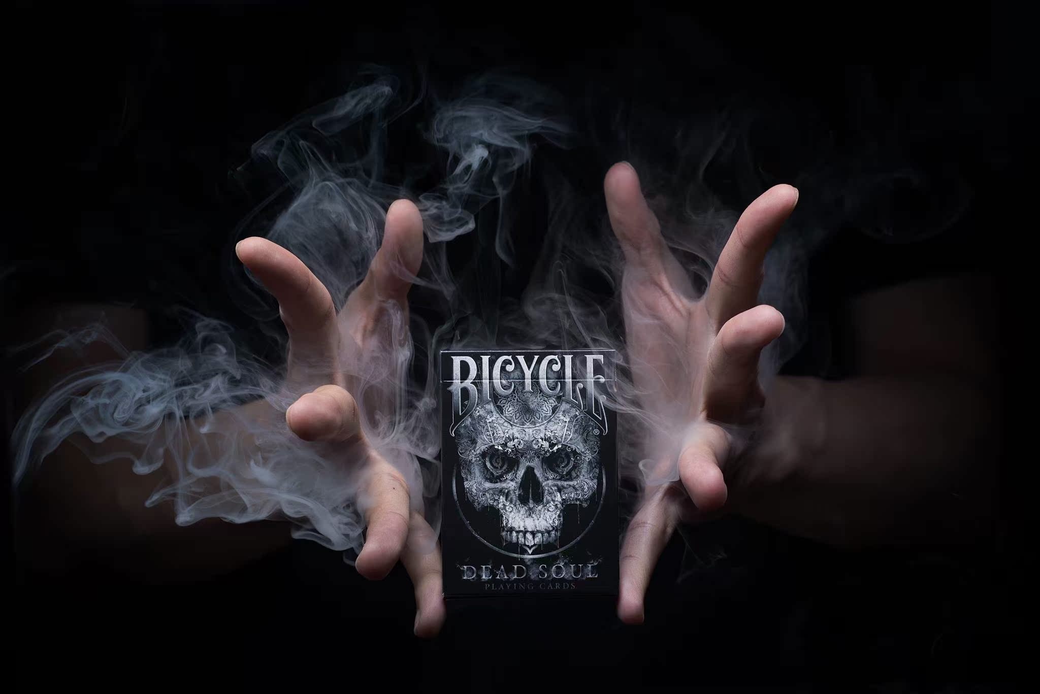 Dead souls. Dead souls. Death souls. Gogol "dead souls". Dead souls.