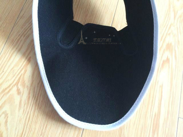 Chaussures de tennis homme - Ref 963241 Image 7