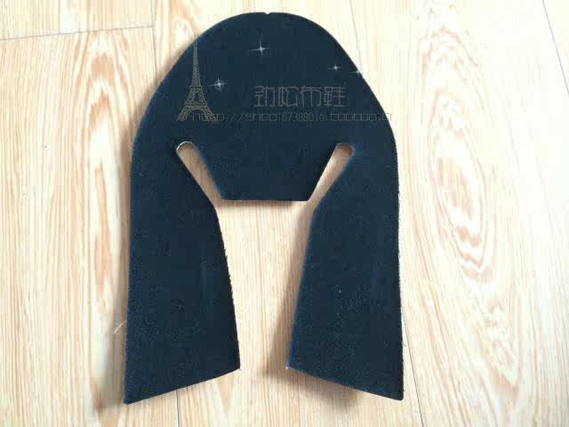 Chaussures de tennis homme - Ref 963241 Image 12