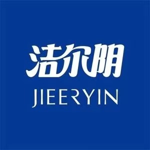 养宫坊的LOGO