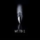 MT.TB-1