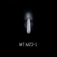 MT.MZ2-1