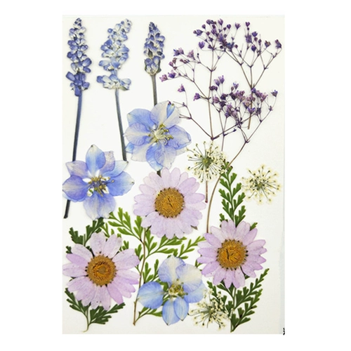 Серьги ручной работы, DIY