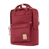 CANVAS REPUBLIC Сумка через плечо, школьный рюкзак, ноутбук