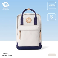 Перец белый с