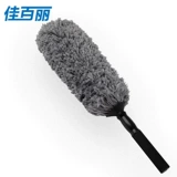 Прицеп, швабра, щетка для домашнего использования, гигиенический набор инструментов