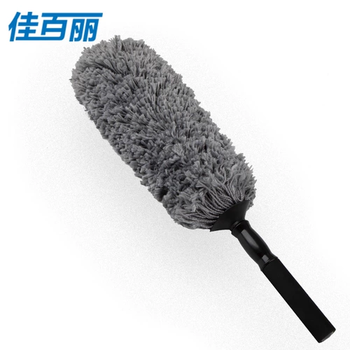 Прицеп, швабра, щетка для домашнего использования, гигиенический набор инструментов