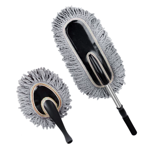 Прицеп, швабра, щетка для домашнего использования, гигиенический набор инструментов