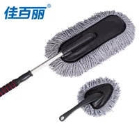 Может ли уход