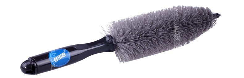 Gabree Jia Baili rửa xe cung cấp nước thủy tinh cạo bánh xe công cụ / vật tư làm sạch xe khác 17622 dụng cụ vệ sinh xe ô tô