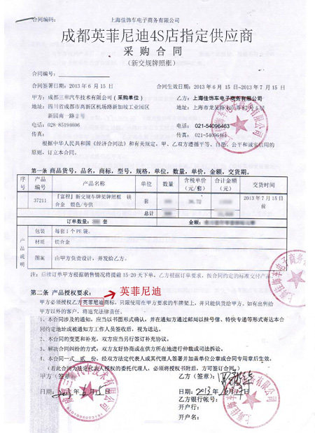 123 изменения