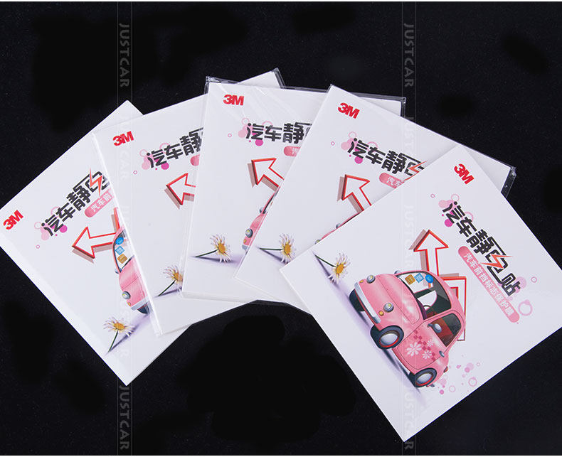 Статическая наклейка Описание_06