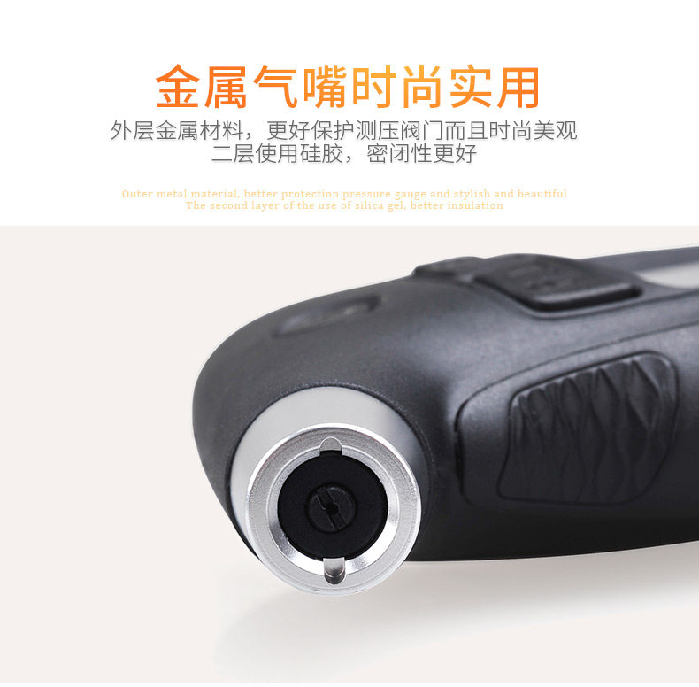 181 description_08.jpg