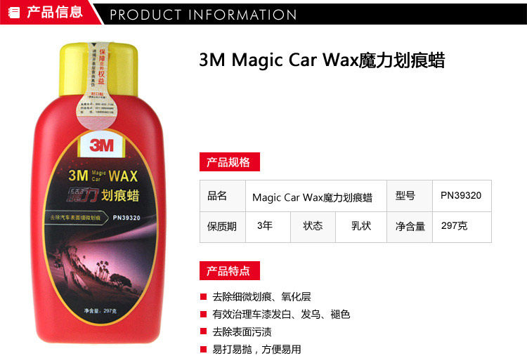 TB2UV и DB4RD OU F JS ZF ZX XC II PX A _ !!