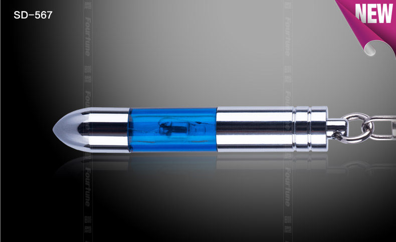 Новый абзац нового модели-изменения 2_07.jpg