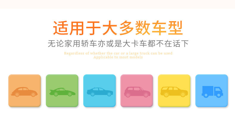 181 description_11.jpg