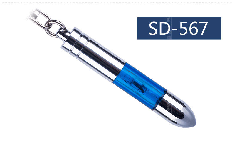 Новая модель добавляет описание SD-558-Change 2_05.jpg