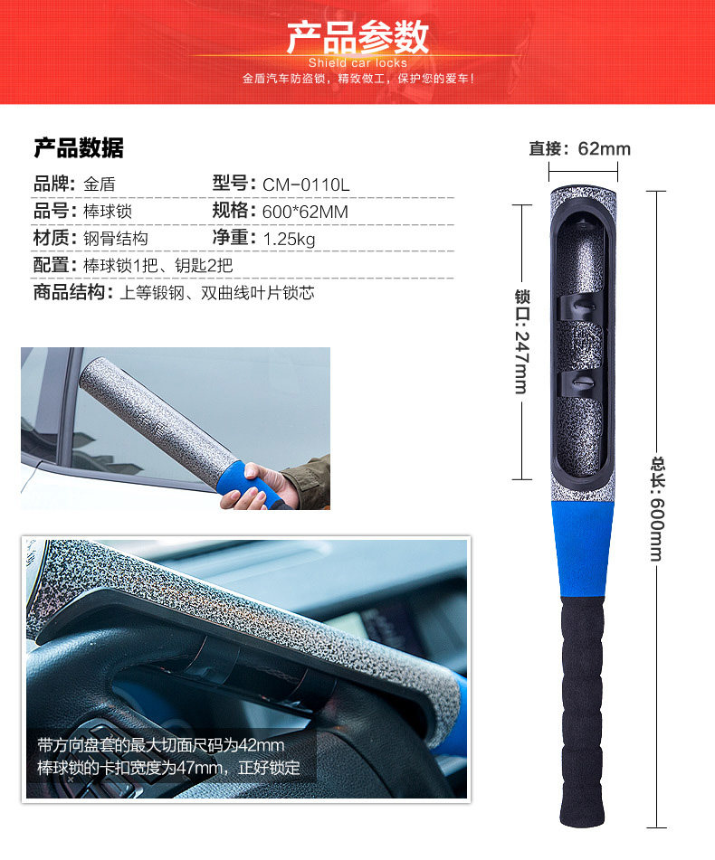 TB2X2 Реки и озера I Px X X x x x x x x x x x x x _ !!