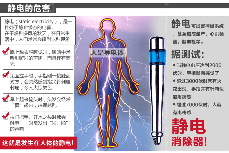 Электроэнергетическое устранение 2_06.jpg
