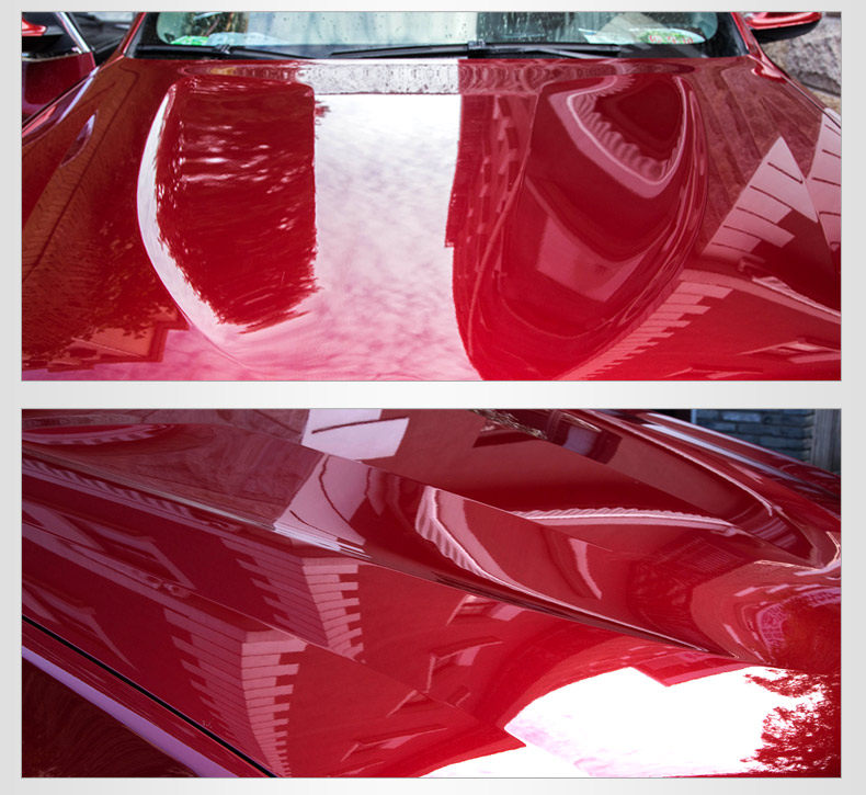 Xie Shijie-160922-3M Транспортное воск Описание Оптимизировано 3_09.JPG