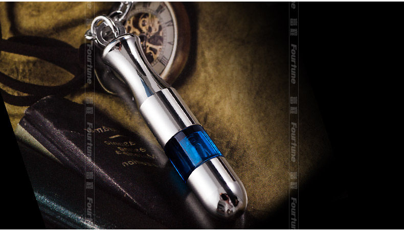 Электроэнергетическое устранение 2_19.jpg