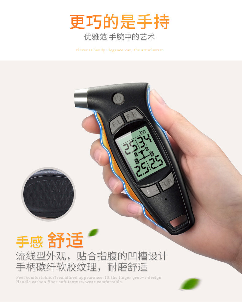 181 description_04.jpg