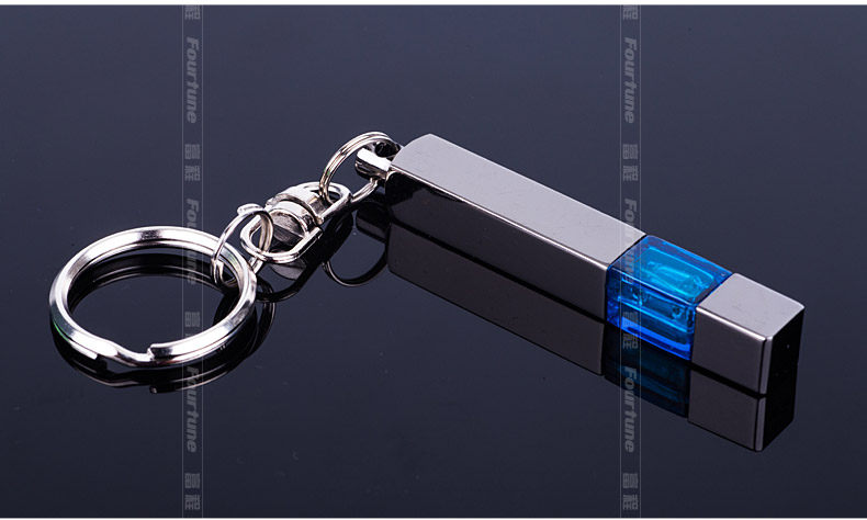 Электроэнергетическое устранение 2_32.jpg