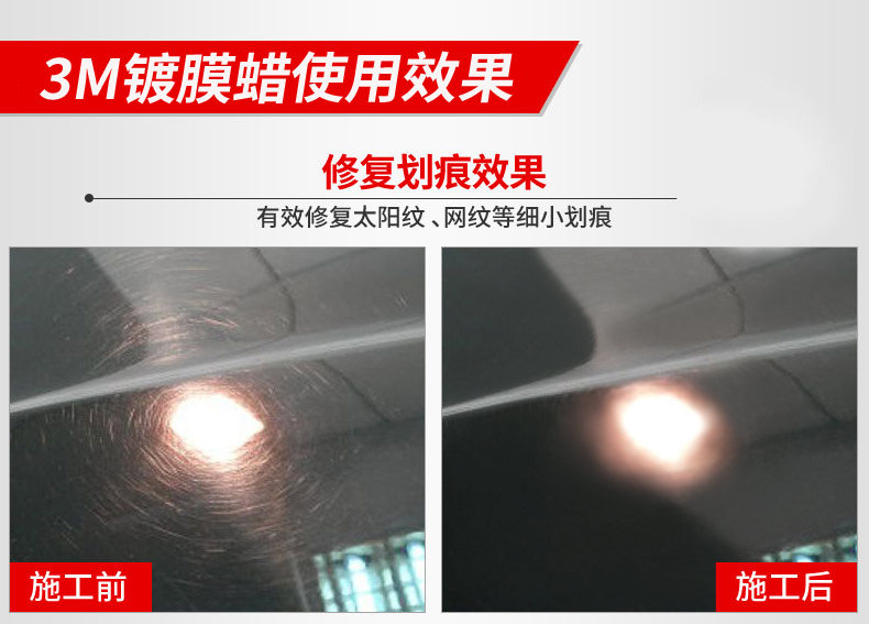 TB2GQ EV CBA, то есть JS SPA X X ξ KP XA _ !!