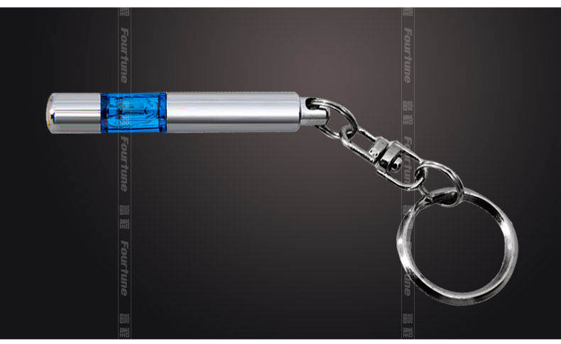 Электроэнергетическое устранение 2_35.jpg