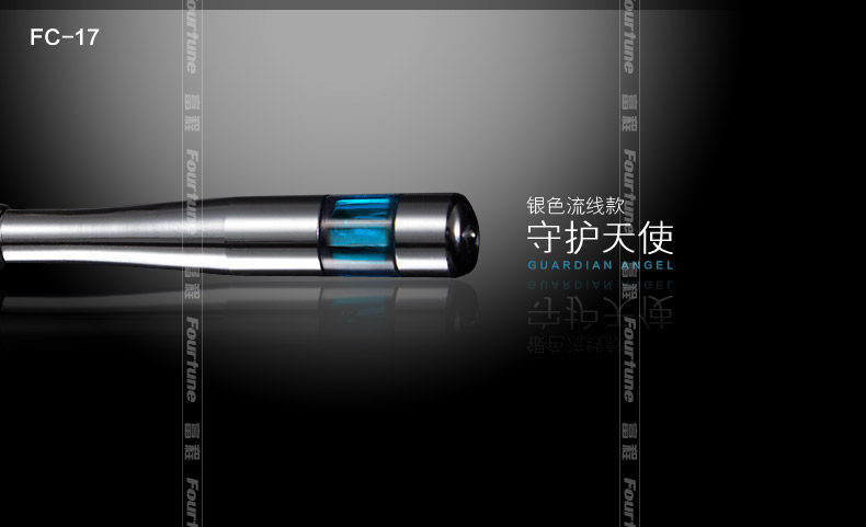 Новая модель увеличивает описание-изменения 2_04.jpg