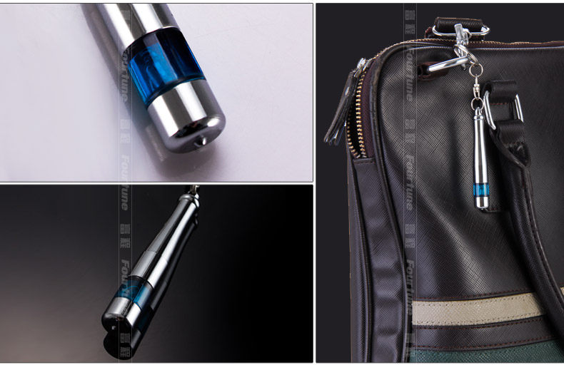 Электроэнергетическое устранение 2_28.jpg