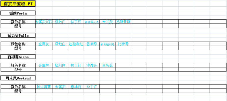 Модель таблицы_24