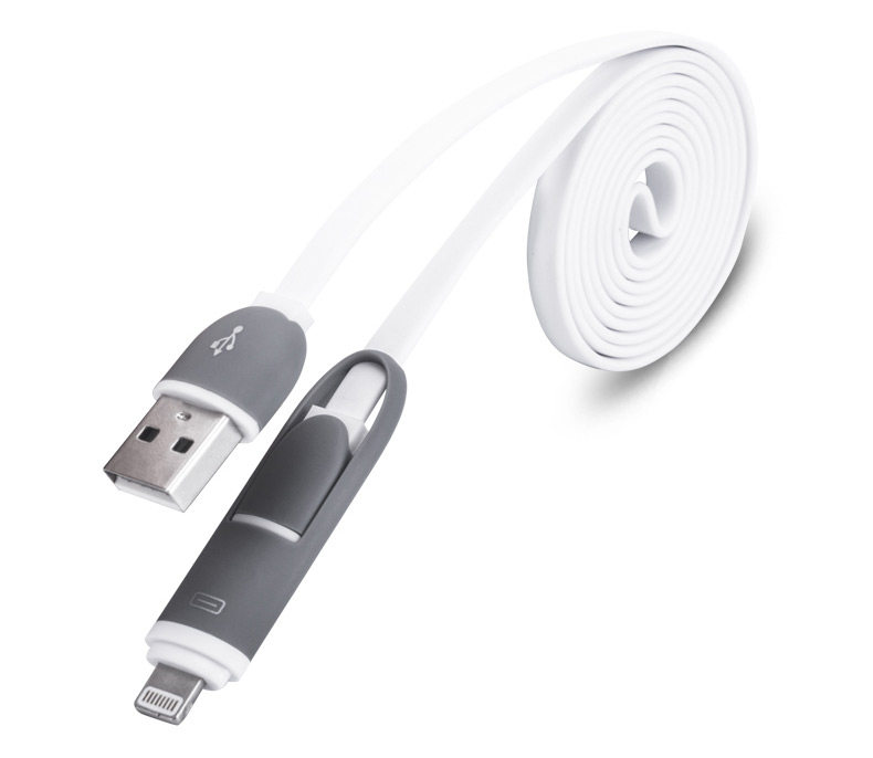 2 в 1 строке зарядки Описание _06.jpg