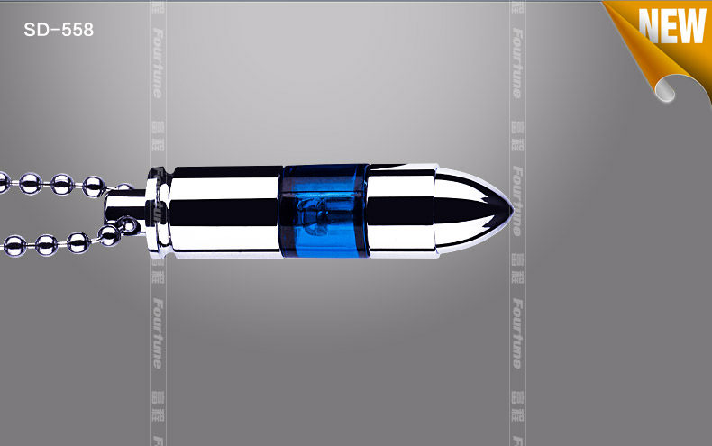 Новый абзац нового модели-изменения 2_03.jpg