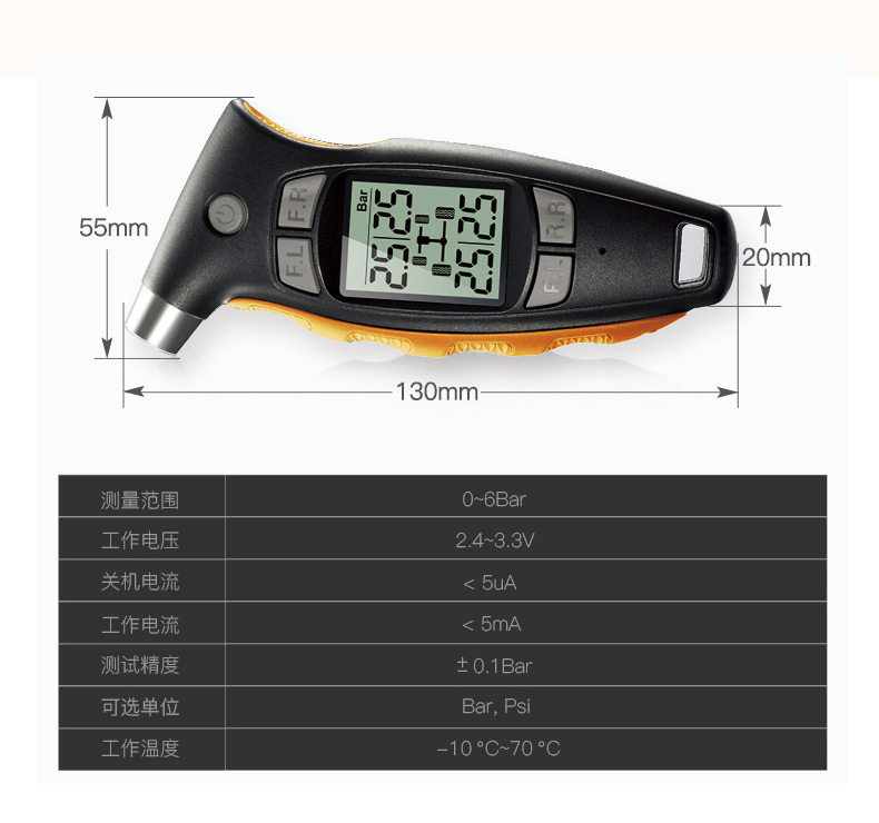 181 Описание_14.JPG