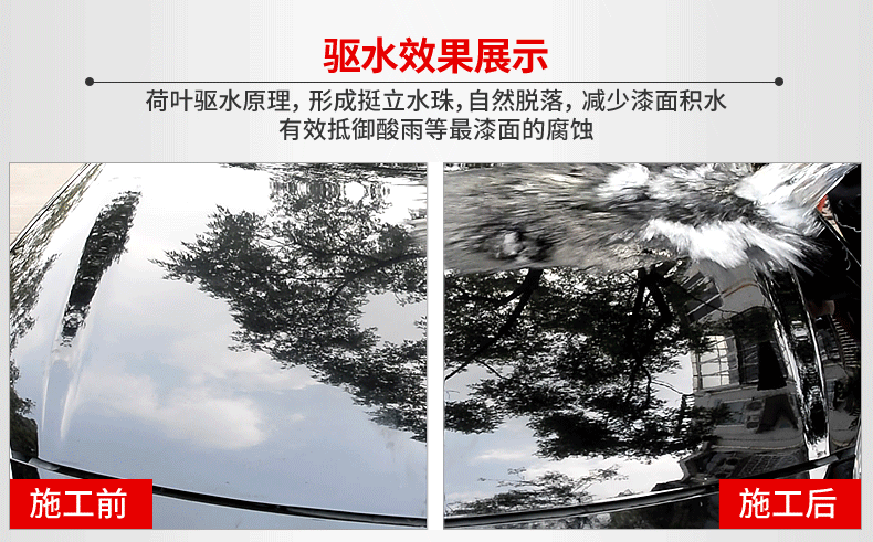 Xie Shijie-160922-3m транспортный воск для транспортного средства Описание Оптимизация 2_03.gif