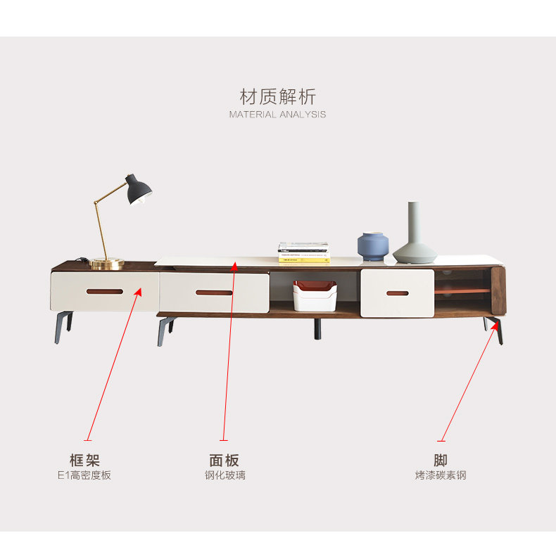 Y8-DG-20111 TV Cabinet_12.jpg