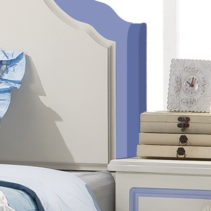 Լ��������ɫ������԰��ʽ��8611