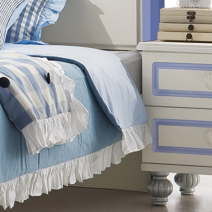 Լ��������ɫ������԰��ʽ��8611