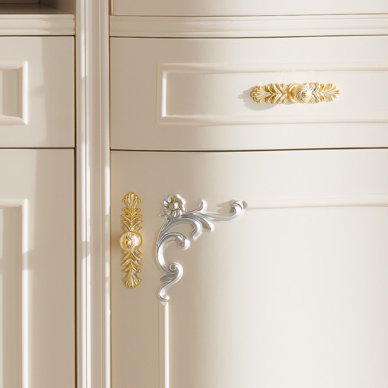 Լ�������Ҿ�ŷʽ���A840���