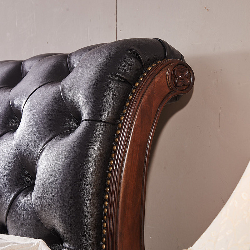 Լ��������ʽ���˫�˴�MC9004