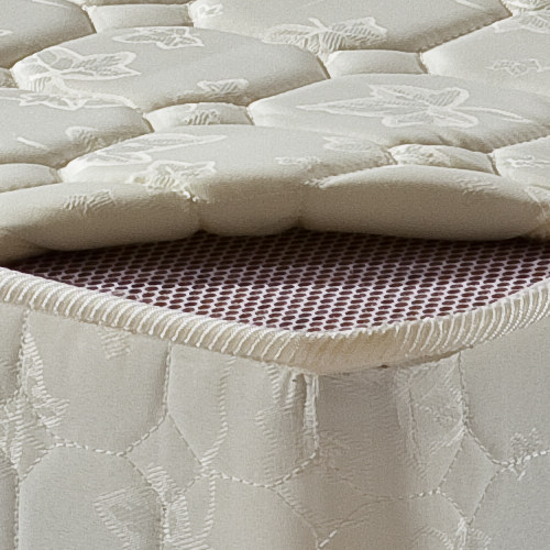 Լ����������˫�˴��� D806����