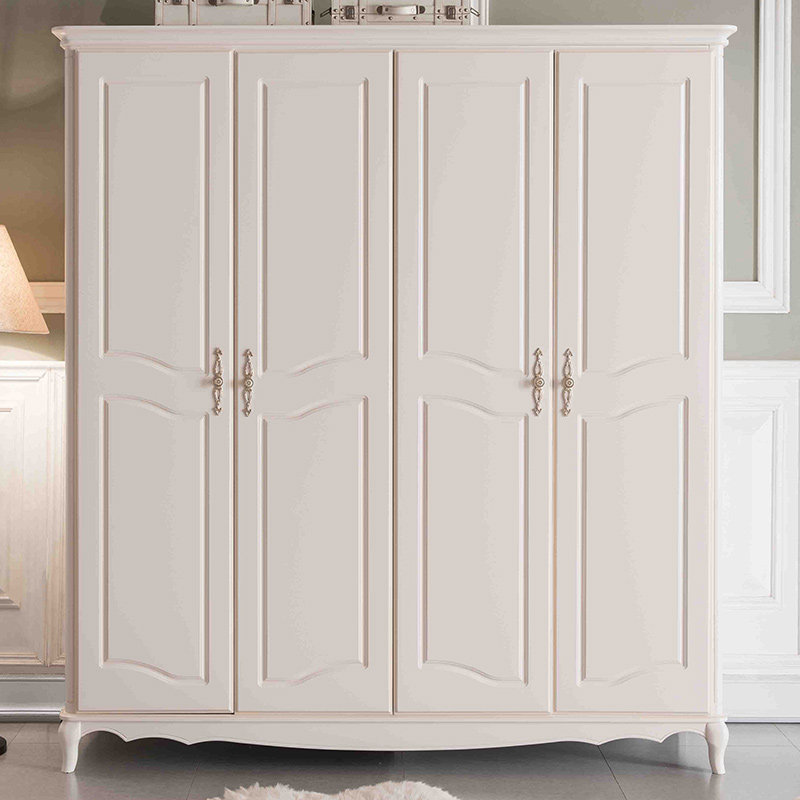 Լ�������Ҿ������¹�1A08