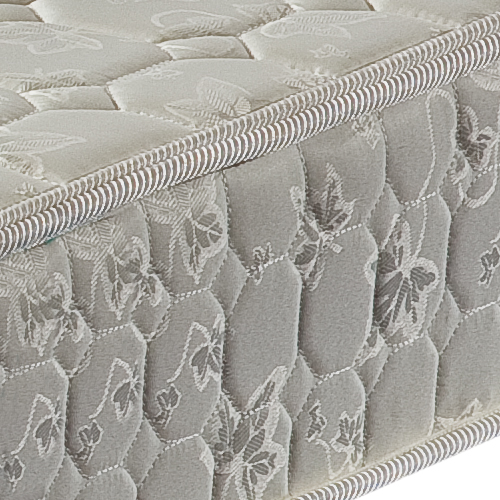 Լ����������˫�˴��� D806����